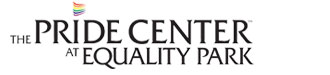 Pride Center at Equality Park